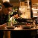 «Amor en la gran Ciudad», una película de Lee Eon-hee