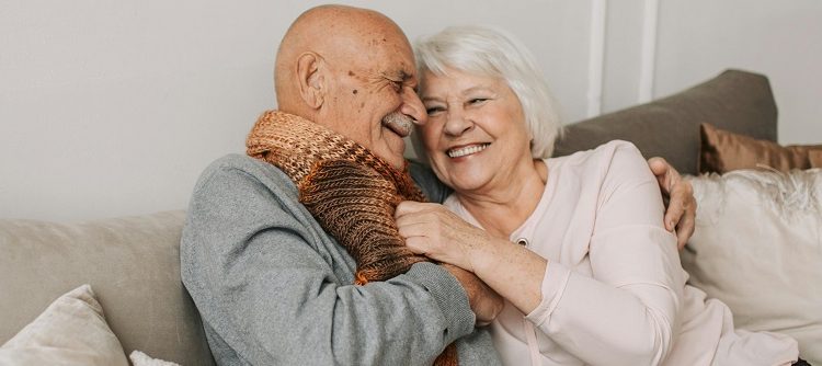 Tips de salud: Dormir la siesta es beneficioso ¿A qué edad envejecemos más? La tuberculosis avanza en la edad adolescente