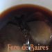 Tomar café moderadamente puede asociarse a un mejor nivel de vida
