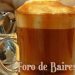 «Cafecito BA» llega al barrio de Belgrano