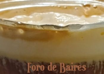 Llega este fin de semana «Cafecito BA», el evento para disfrutar todo el sabor del café