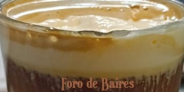 Llega este fin de semana «Cafecito BA», el evento para disfrutar todo el sabor del café
