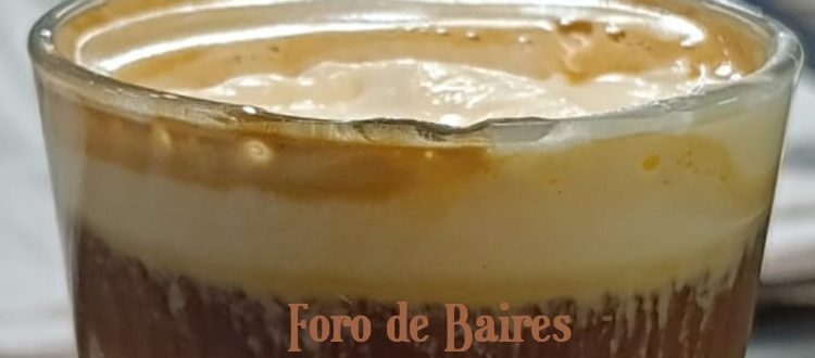 Llega este fin de semana «Cafecito BA», el evento para disfrutar todo el sabor del café