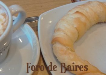 Tomar café podría ayudar a envejecer mejor