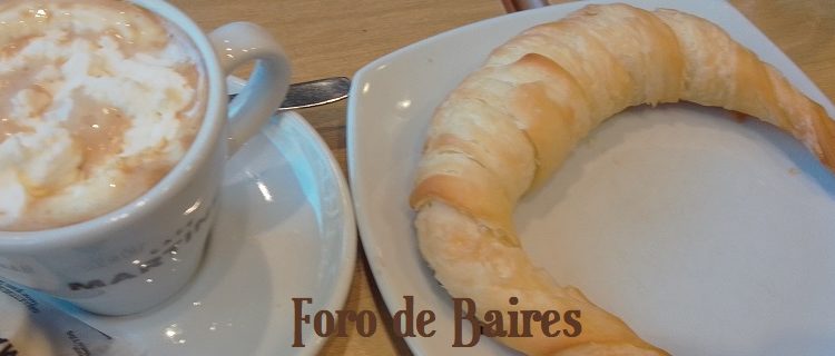 Tomar café podría ayudar a envejecer mejor