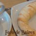 Tomar café podría ayudar a envejecer mejor