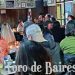El Café García se colmó de público y música con el «Festival de Tango BA» 2025