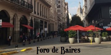 Vacaciones de invierno 2025: impacto económico de $ 1,5 billones (US$ 1.163 millones) superó expectativas previas