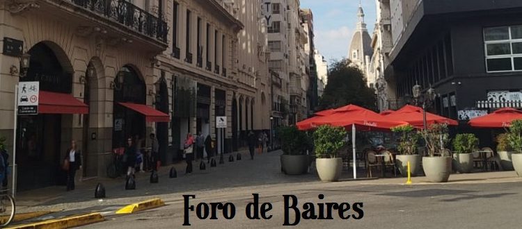 Vacaciones de invierno 2025: impacto económico de $ 1,5 billones (US$ 1.163 millones) superó expectativas previas