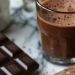 El chocolate negro mejora la salud cardiovascular y cerebral