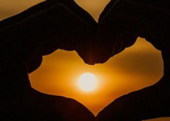 El síndrome del corazón roto es real. El Instituto Luis Pasteur se sumó al programa “Más Servicios en tu Barrio”