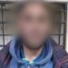Detienen en Recoleta a un hombre con antecedentes por intentar robar en una cafetería