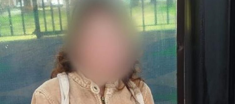 Cayó pareja en Palermo que robaba celulares en colectivos