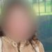 Cayó pareja en Palermo que robaba celulares en colectivos
