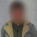 Detuvieron a un arrebatador y recuperaron teléfono robado en Palermo