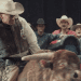 «El último rodeo», una película de Jon Avnet