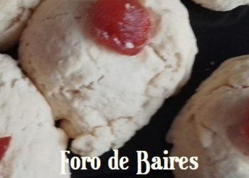 Continúa «Invierno en la Ciudad: Menú Infantil»