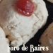 Continúa «Invierno en la Ciudad: Menú Infantil»