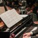 Llega una nueva edición de la gran fiesta porteña: Tango BA Festival y Mundial 2025