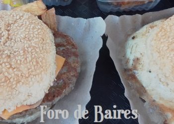 Pintó Bodegón: una semana para celebrar los clásicos de la gastronomía porteña