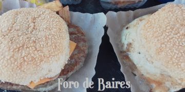 Pintó Bodegón: una semana para celebrar los clásicos de la gastronomía porteña