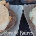 Pintó Bodegón: una semana para celebrar los clásicos de la gastronomía porteña