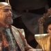 Juventus Lyrica presenta una nueva producción en el Teatro Avenida con «Macbeth» de Giuseppe Verdi