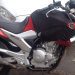 Cayeron motochorros en Almagro