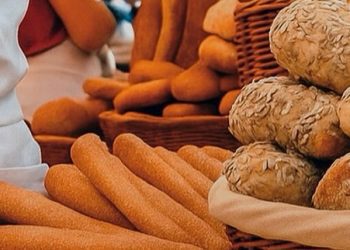 Buenos Aires Market llega este fin de semana a la Plaza Unidad Latinoamericana