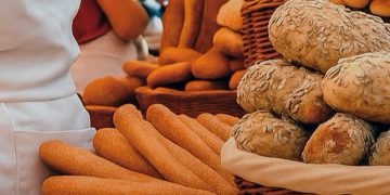 Buenos Aires Market llega este fin de semana a la Plaza Unidad Latinoamericana