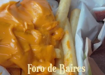 3 alimentos que nunca deberían cenar porque son malos para el hígado