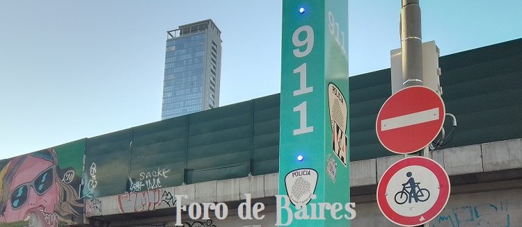 ¿Para qué sirven los puntos seguros?