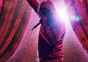 Paramount+ estrena en exclusiva el documental «Stans» el próximo 26 de agosto