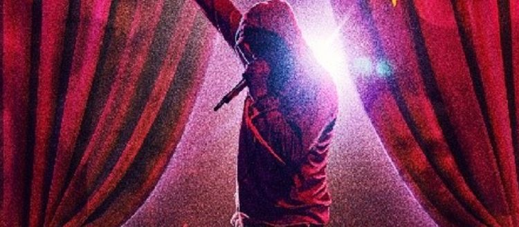 Paramount+ estrena en exclusiva el documental «Stans» el próximo 26 de agosto