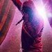 Paramount+ estrena en exclusiva el documental «Stans» el próximo 26 de agosto