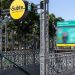 Subte: el lunes cierra la estación Plaza Italia por obras de renovación integral