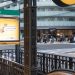 El lunes cierra la estación de subte Agüero por obras de renovación integral