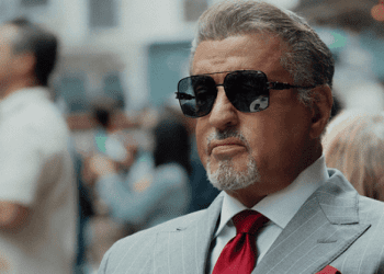 Paramount+ anuncia el estreno de la tercera temporada de Tulsa King