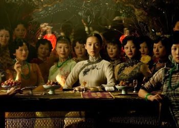 Lo nuevo de los «Viernes de Sundance» llega a Film&Arts quien un ciclo de Cine Asiático