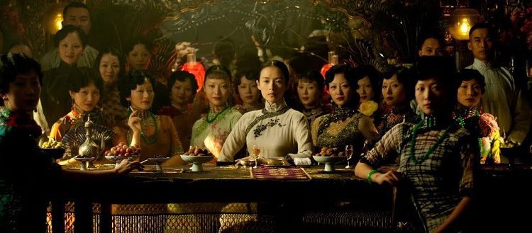 Lo nuevo de los «Viernes de Sundance» llega a Film&Arts quien un ciclo de Cine Asiático