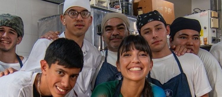 Todo lo nuevo de ElGourmet y Más Chic en septiembre