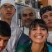 Todo lo nuevo de ElGourmet y Más Chic en septiembre