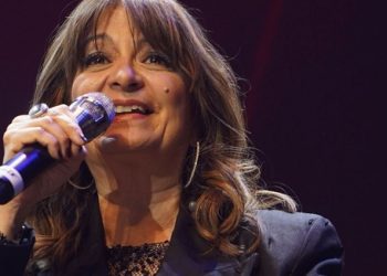 Un homenaje sinfónico a la autora que marcó la infancia de todos los argentinos
