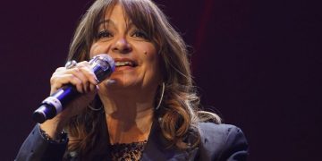 Un homenaje sinfónico a la autora que marcó la infancia de todos los argentinos