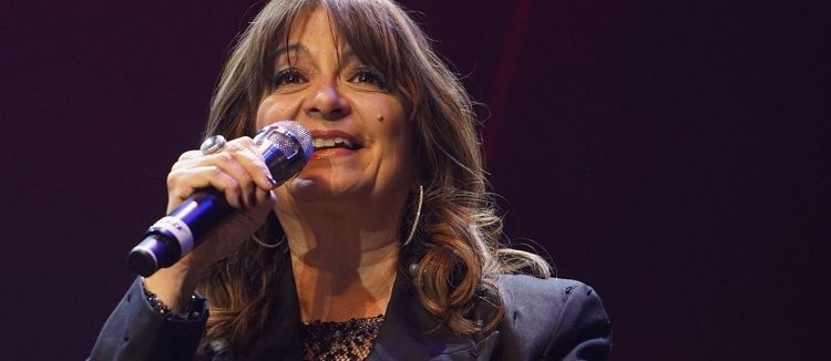 Un homenaje sinfónico a la autora que marcó la infancia de todos los argentinos