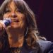 Un homenaje sinfónico a la autora que marcó la infancia de todos los argentinos