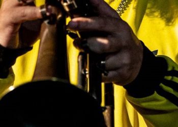 Los Jueves, el jazz vibra en la Usina del Arte con conciertos de punta