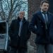Paramount+ revela el teaser oficial de la temporada cuatro de «Mayor of kingstown», protagonizada por el nominado al Óscar Jeremy Renner y la ganadora del Emmy y globo de oro Edie Falco