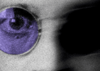 Paramount+ estrena “Ozzy: No Escape From Now” el 7 De Octubre