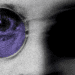 Paramount+ estrena “Ozzy: No Escape From Now” el 7 De Octubre